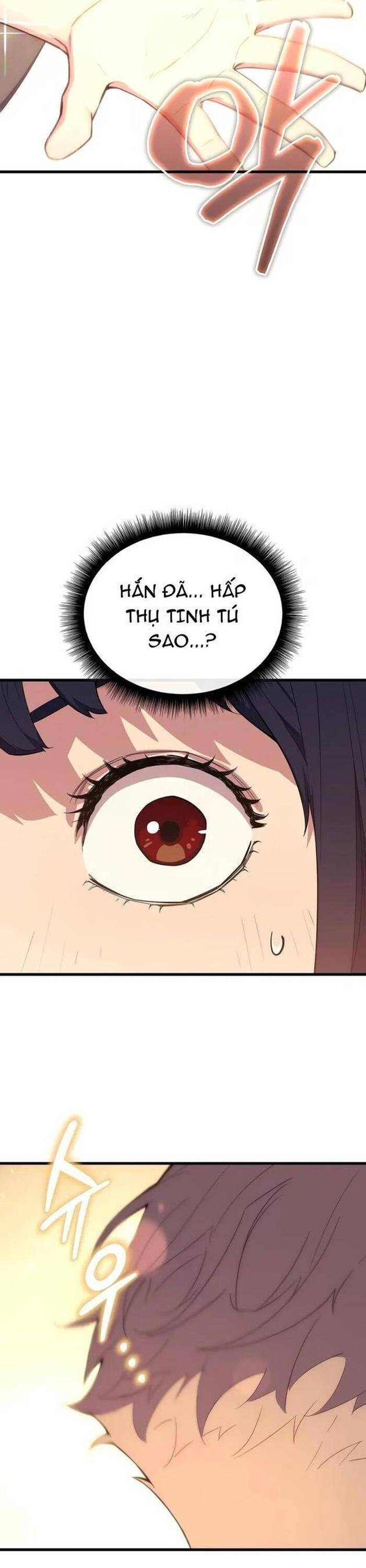 Khởi Đầu Với 13 Ẩn Kỹ Tối Thượng Chap 5 - Next Chap 6