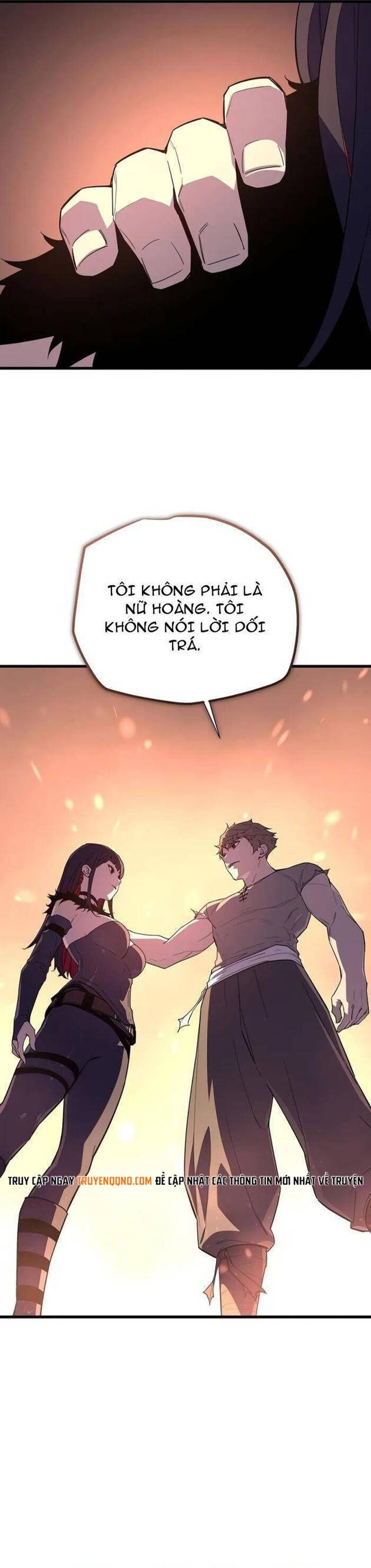 Khởi Đầu Với 13 Ẩn Kỹ Tối Thượng Chap 5 - Next Chap 6