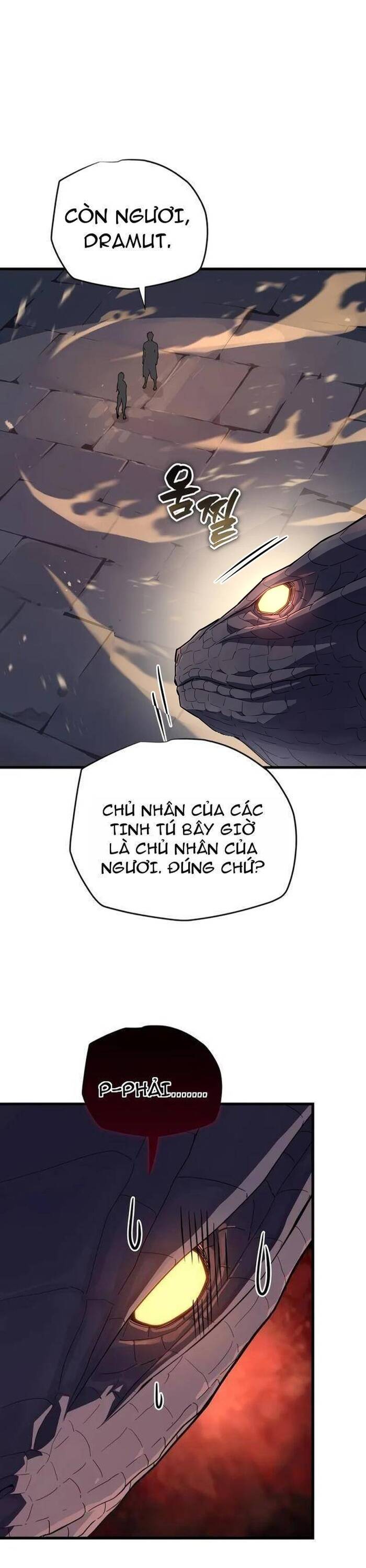 Khởi Đầu Với 13 Ẩn Kỹ Tối Thượng Chap 5 - Next Chap 6