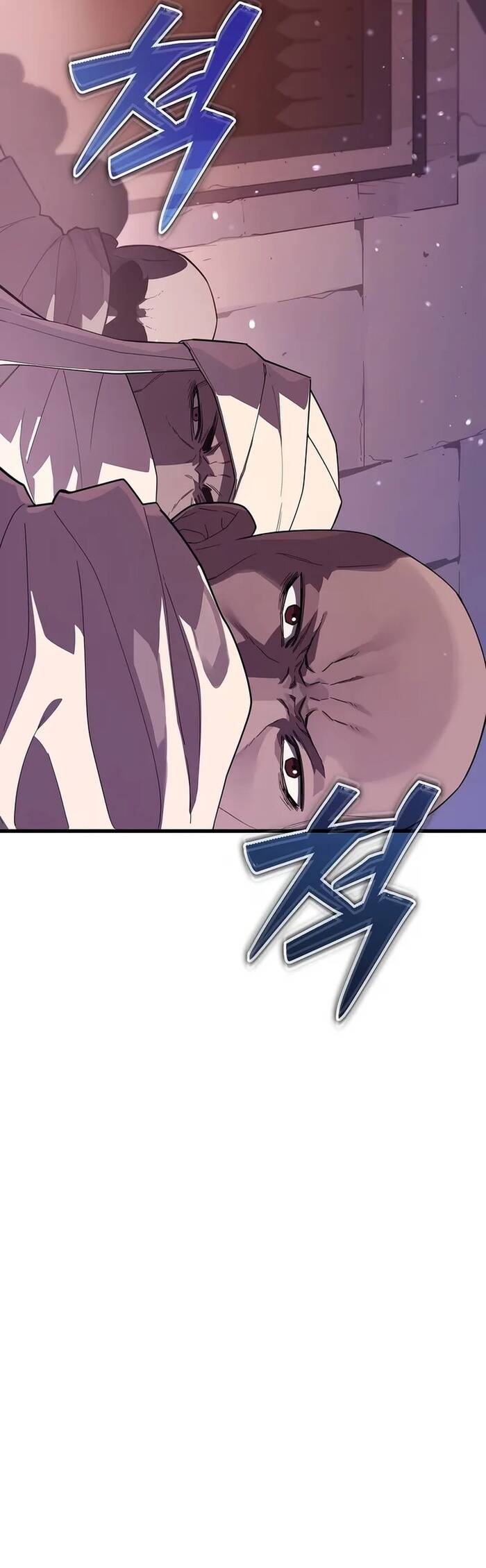 Khởi Đầu Với 13 Ẩn Kỹ Tối Thượng Chap 5 - Next Chap 6