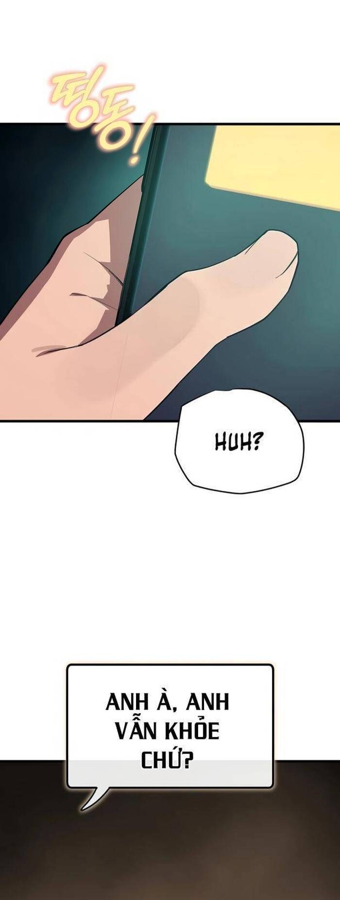 Khởi Đầu Với 13 Ẩn Kỹ Tối Thượng Chap 6 - Next Chap 7