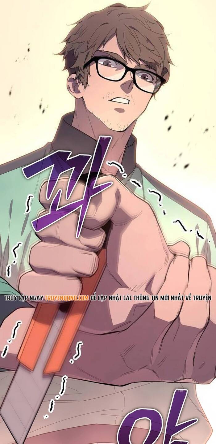 Khởi Đầu Với 13 Ẩn Kỹ Tối Thượng Chap 6 - Next Chap 7