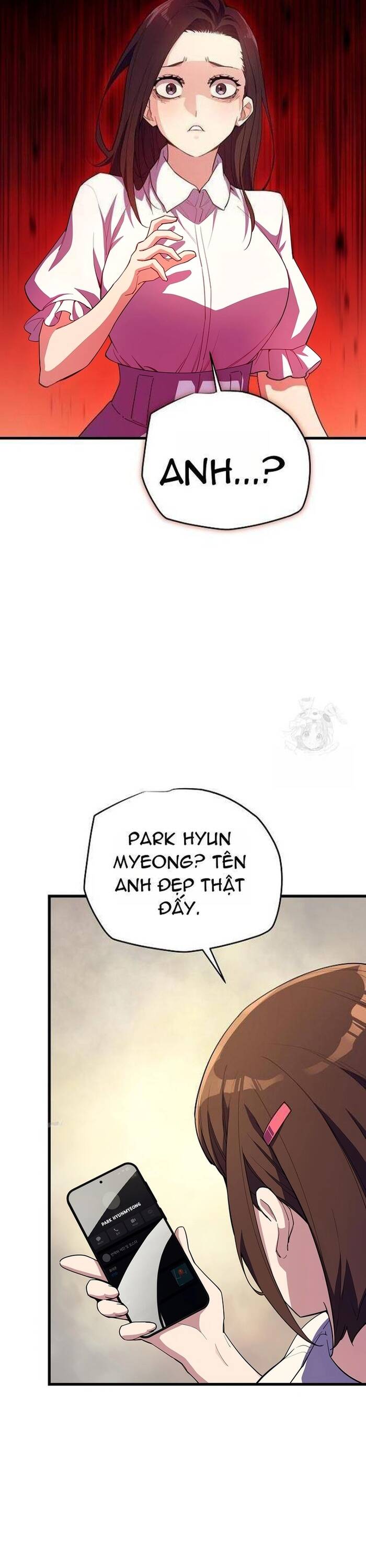 Khởi Đầu Với 13 Ẩn Kỹ Tối Thượng Chap 7 - Next Chap 8