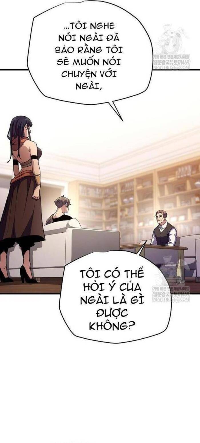 Khởi Đầu Với 13 Ẩn Kỹ Tối Thượng Chap 8 - Next Chap 9