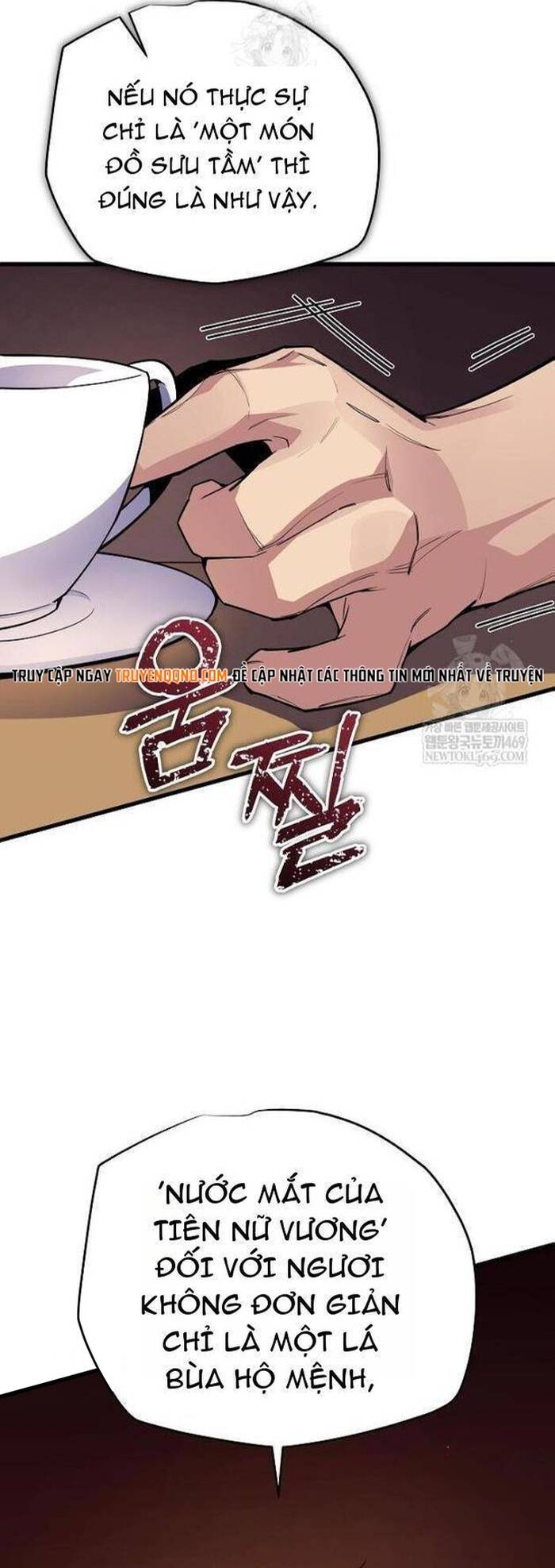 Khởi Đầu Với 13 Ẩn Kỹ Tối Thượng Chap 8 - Next Chap 9