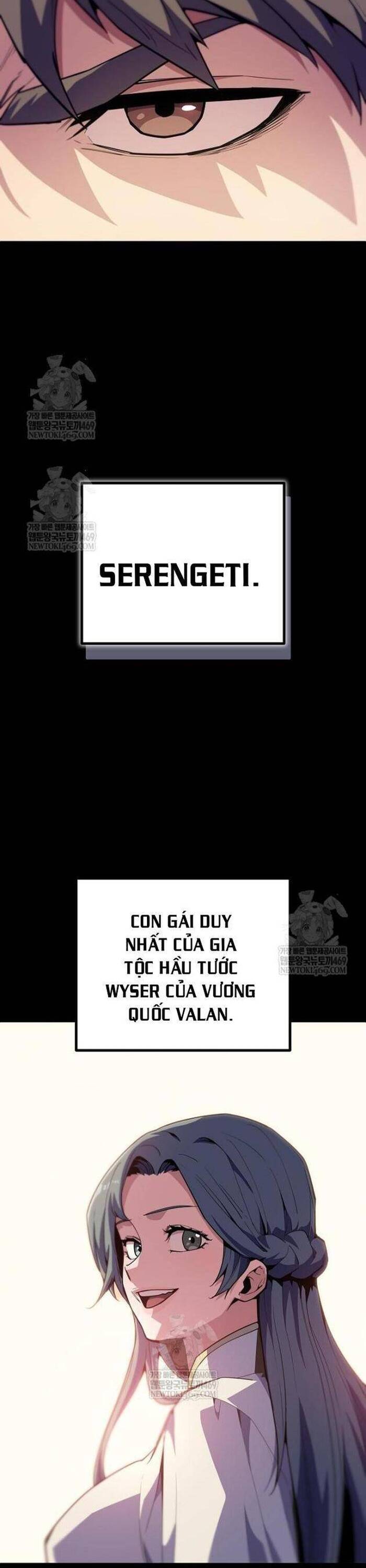 Khởi Đầu Với 13 Ẩn Kỹ Tối Thượng Chap 8 - Next Chap 9