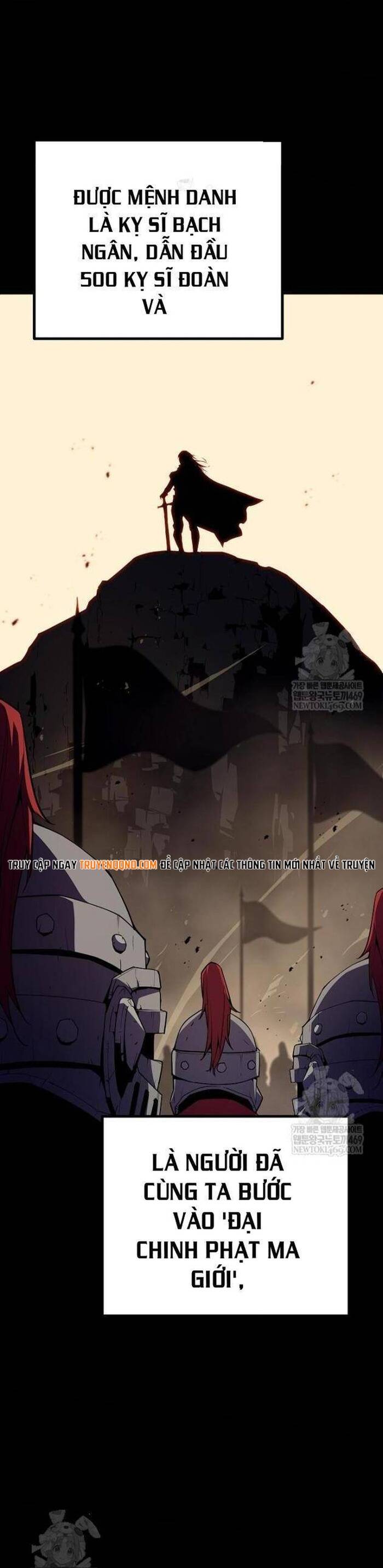 Khởi Đầu Với 13 Ẩn Kỹ Tối Thượng Chap 8 - Next Chap 9