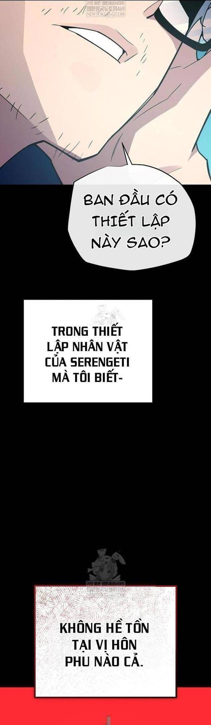 Khởi Đầu Với 13 Ẩn Kỹ Tối Thượng Chap 8 - Next Chap 9