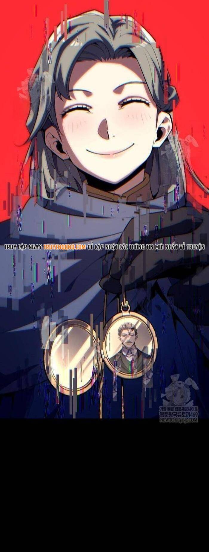 Khởi Đầu Với 13 Ẩn Kỹ Tối Thượng Chap 8 - Next Chap 9