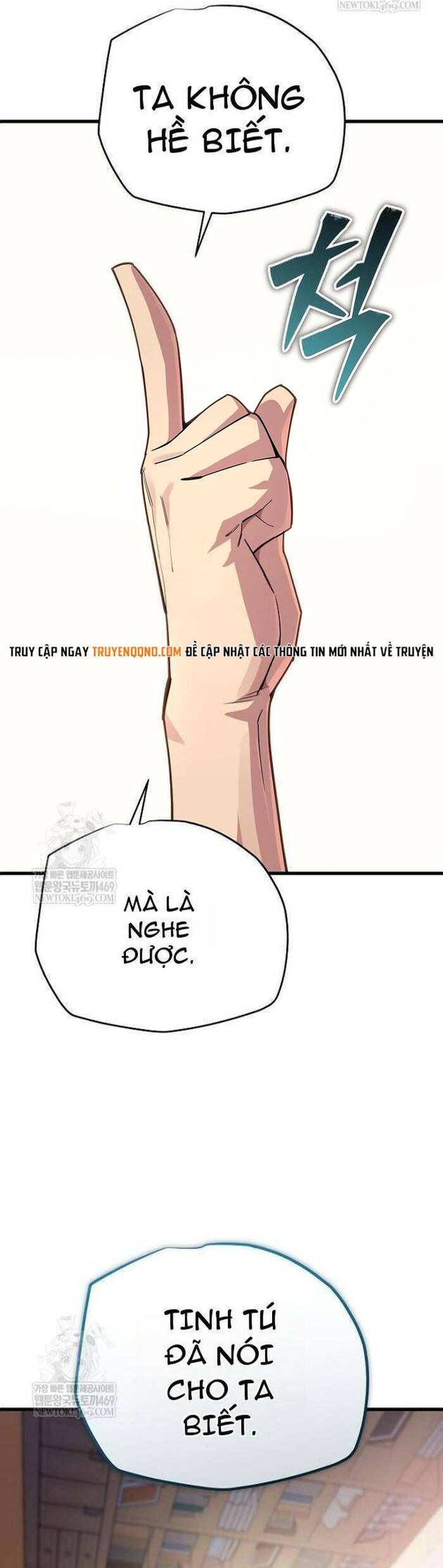 Khởi Đầu Với 13 Ẩn Kỹ Tối Thượng Chap 8 - Next Chap 9