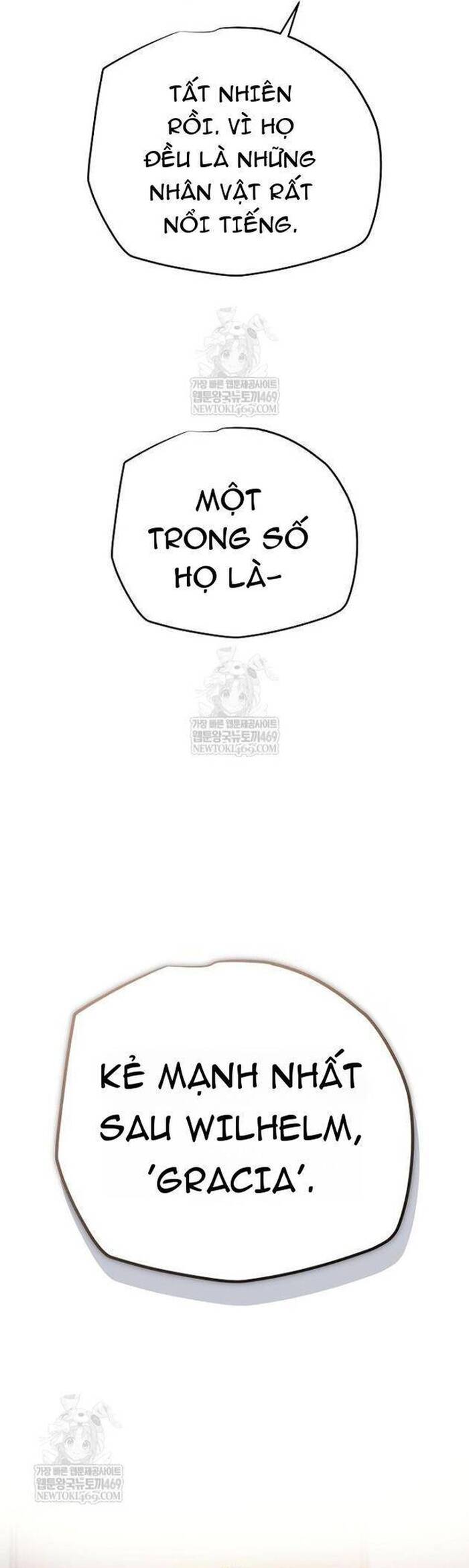 Khởi Đầu Với 13 Ẩn Kỹ Tối Thượng Chap 8 - Next Chap 9