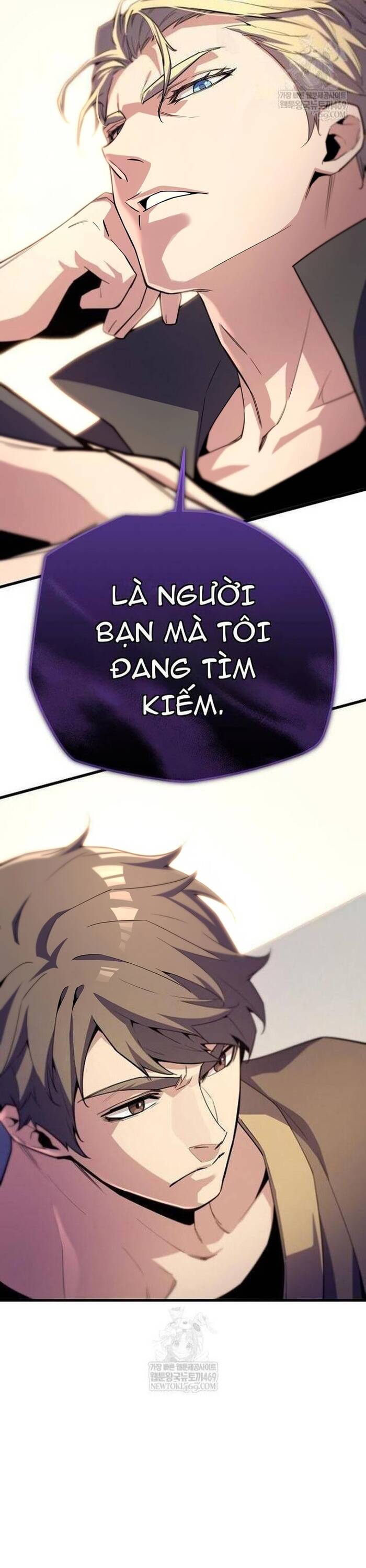 Khởi Đầu Với 13 Ẩn Kỹ Tối Thượng Chap 8 - Next Chap 9