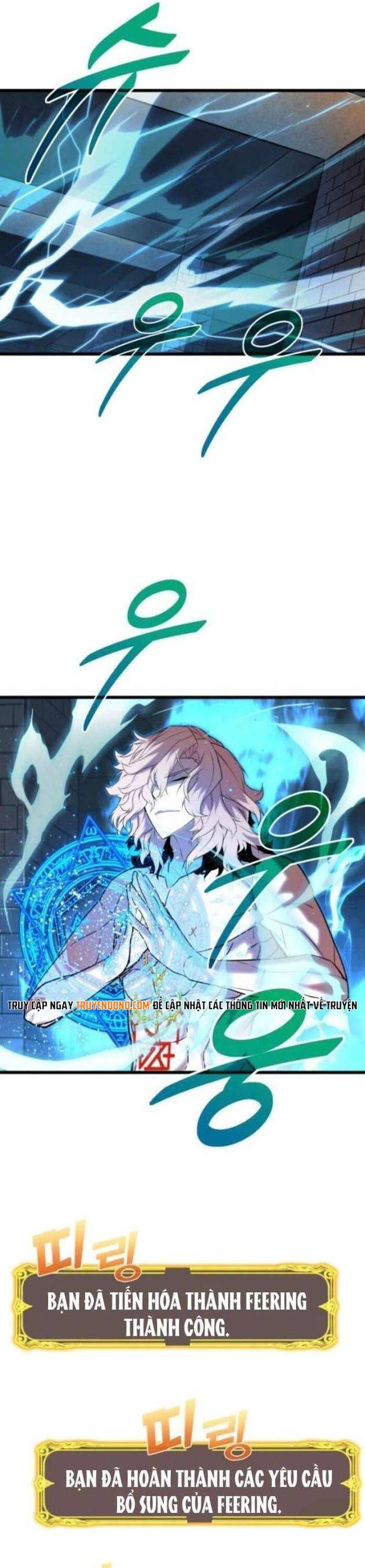 Người Thừa Kế Của Gia Tộc Suy Tàn Chap 10 - Next Chap 11