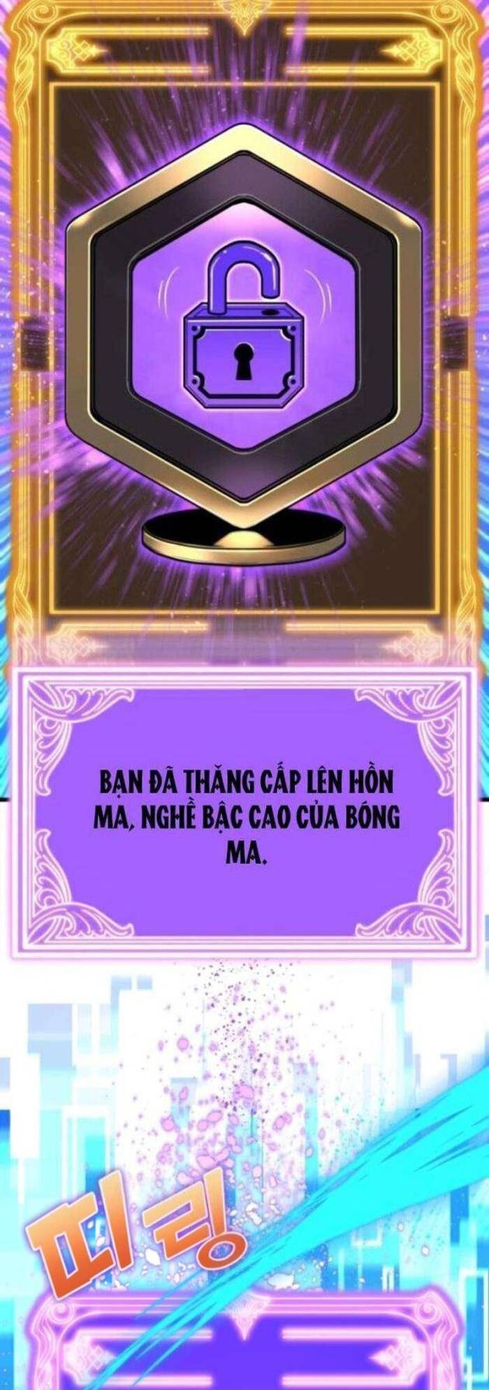 Người Thừa Kế Của Gia Tộc Suy Tàn Chap 10 - Next Chap 11