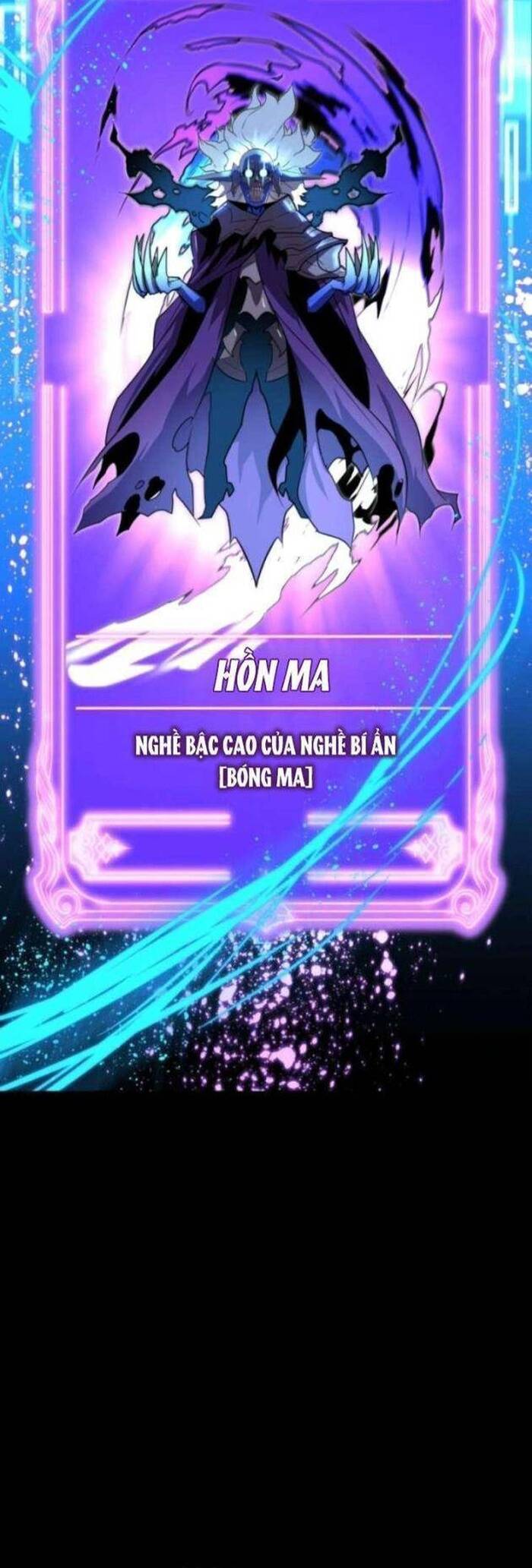 Người Thừa Kế Của Gia Tộc Suy Tàn Chap 10 - Next Chap 11