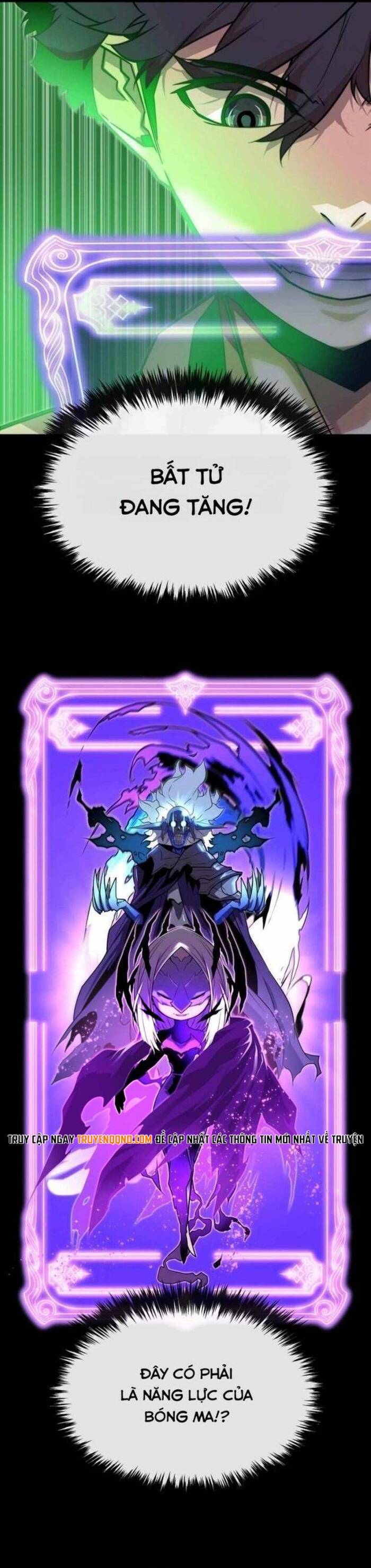 Người Thừa Kế Của Gia Tộc Suy Tàn Chap 12 - Next Chap 13