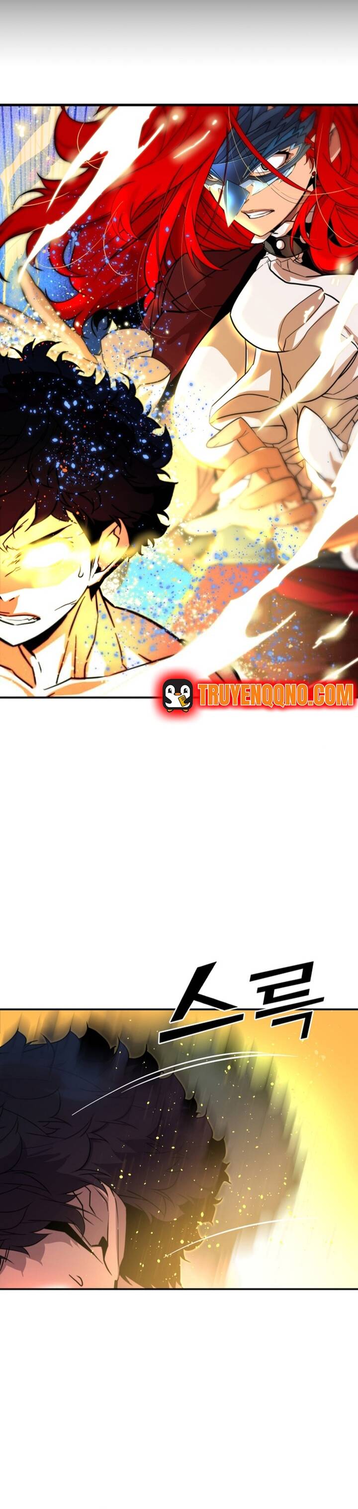 Người Thừa Kế Của Gia Tộc Suy Tàn Chap 3 - Next Chap 4