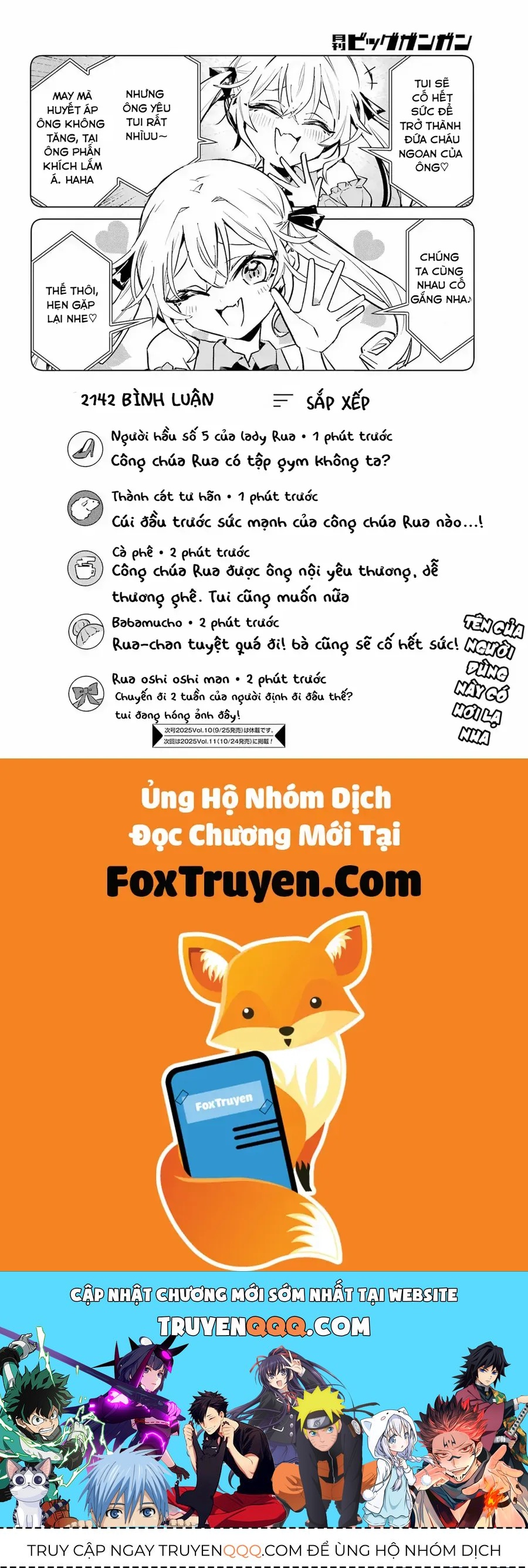 Anta To Osananajimi Tte Dake Demo Iya Nanoni!: Zekkou Kara Hajimaru S-Kyuu Bishoujo To No Gakuen Nariagari Seikatsu Chap 6 - Next Chap 7