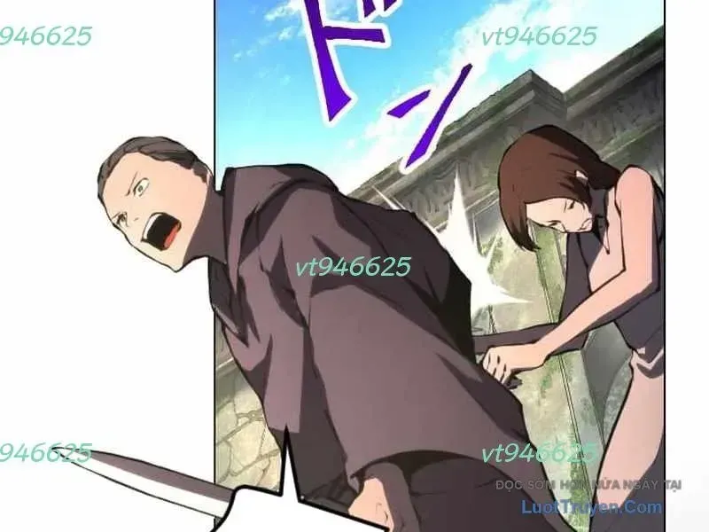 Tuyệt Thế Sát Thủ Hồi Quy Tại Học Viện Chap 4 - Next Chap 5