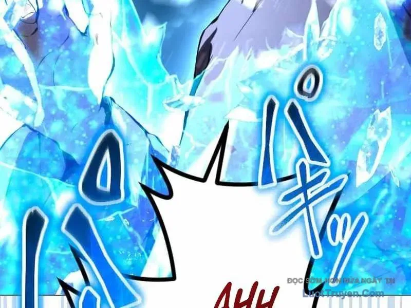 Tuyệt Thế Sát Thủ Hồi Quy Tại Học Viện Chap 4 - Next Chap 5