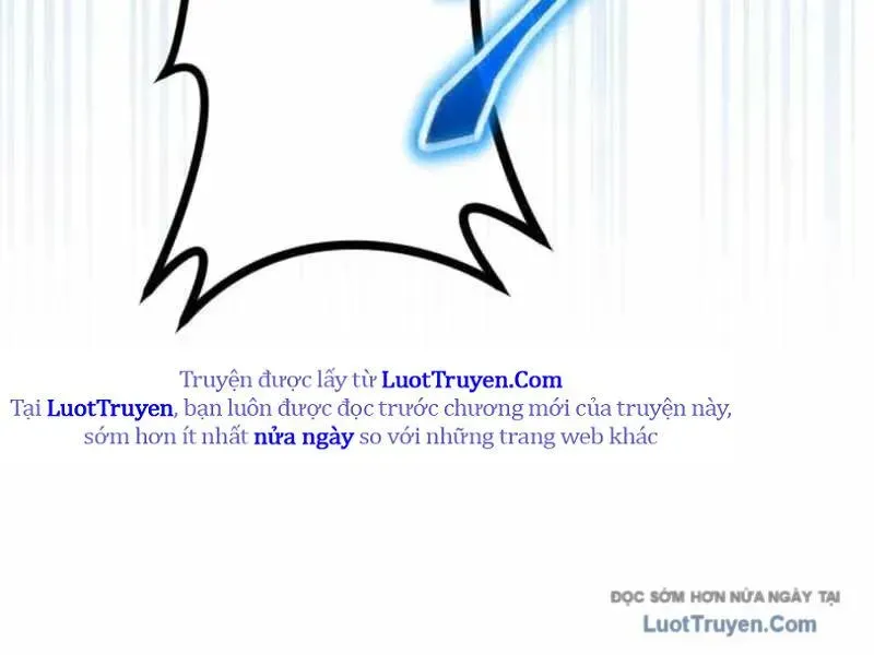 Tuyệt Thế Sát Thủ Hồi Quy Tại Học Viện Chap 4 - Next Chap 5