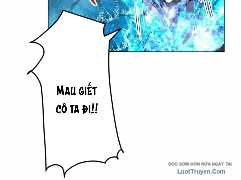 Tuyệt Thế Sát Thủ Hồi Quy Tại Học Viện Chap 4 - Next Chap 5