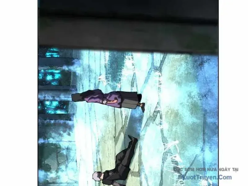 Tuyệt Thế Sát Thủ Hồi Quy Tại Học Viện Chap 4 - Next Chap 5