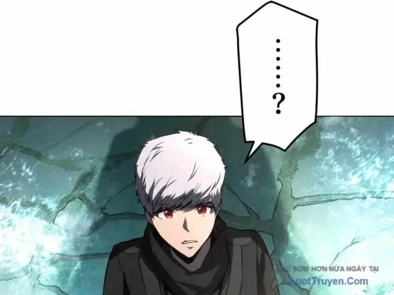 Tuyệt Thế Sát Thủ Hồi Quy Tại Học Viện Chap 4 - Next Chap 5