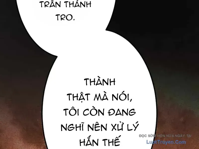 Tuyệt Thế Sát Thủ Hồi Quy Tại Học Viện Chap 4 - Next Chap 5