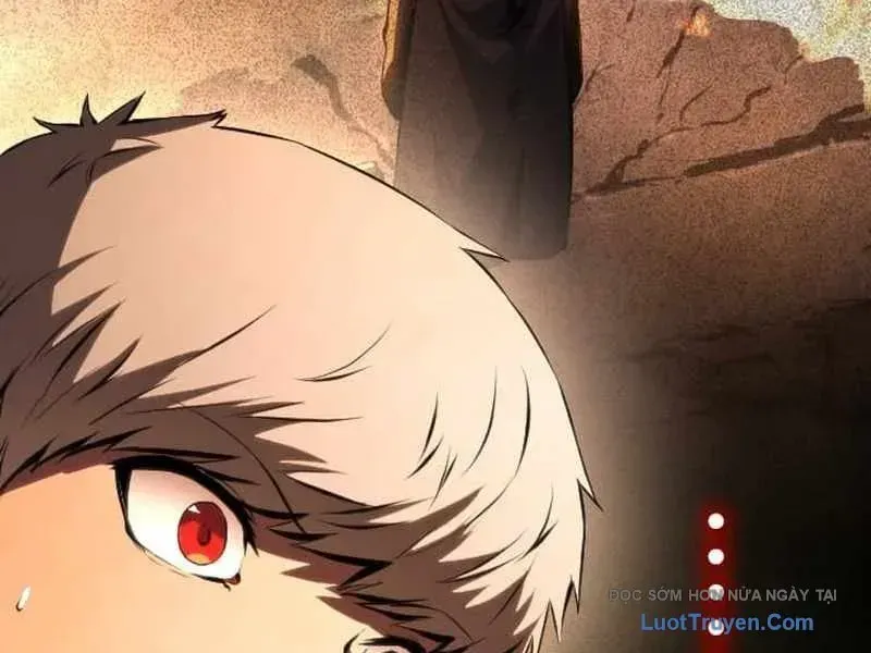 Tuyệt Thế Sát Thủ Hồi Quy Tại Học Viện Chap 4 - Next Chap 5