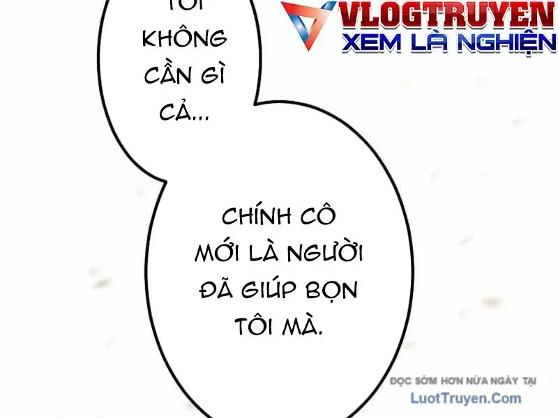 Tuyệt Thế Sát Thủ Hồi Quy Tại Học Viện Chap 4 - Next Chap 5