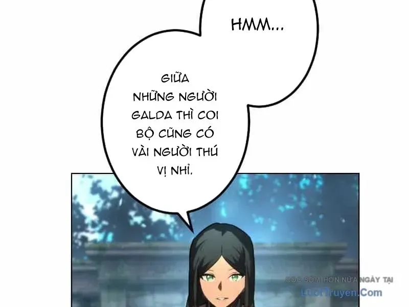 Tuyệt Thế Sát Thủ Hồi Quy Tại Học Viện Chap 4 - Next Chap 5