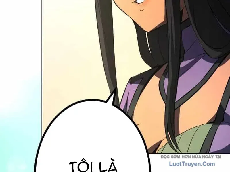 Tuyệt Thế Sát Thủ Hồi Quy Tại Học Viện Chap 4 - Next Chap 5