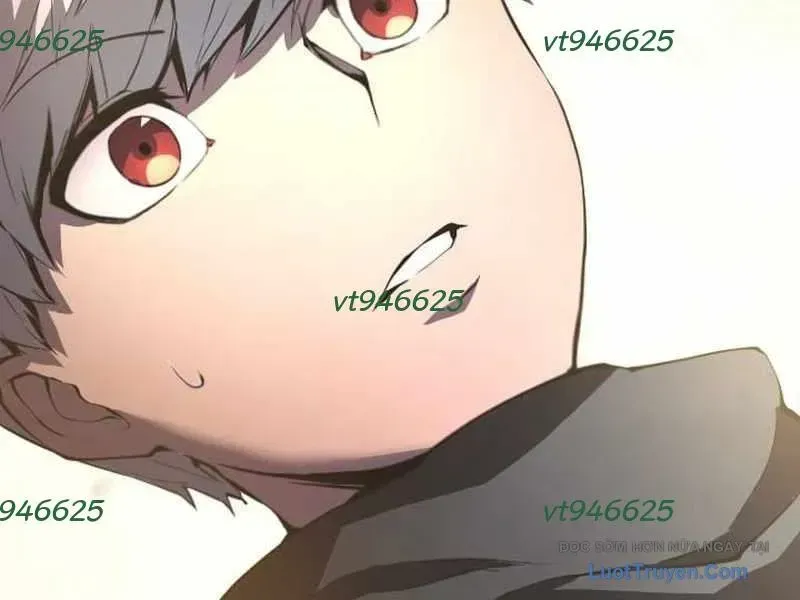 Tuyệt Thế Sát Thủ Hồi Quy Tại Học Viện Chap 4 - Next Chap 5