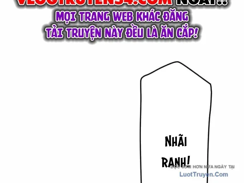 Tuyệt Thế Sát Thủ Hồi Quy Tại Học Viện Chap 4 - Next Chap 5