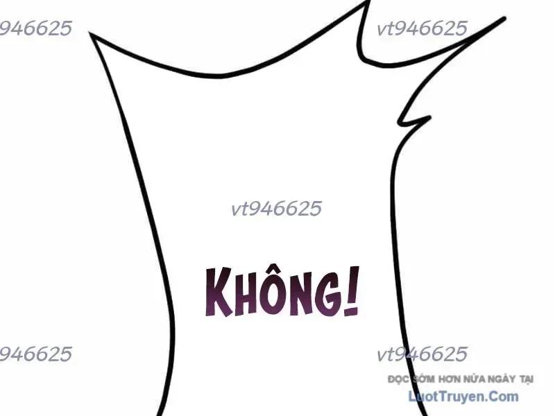 Tuyệt Thế Sát Thủ Hồi Quy Tại Học Viện Chap 4 - Next Chap 5