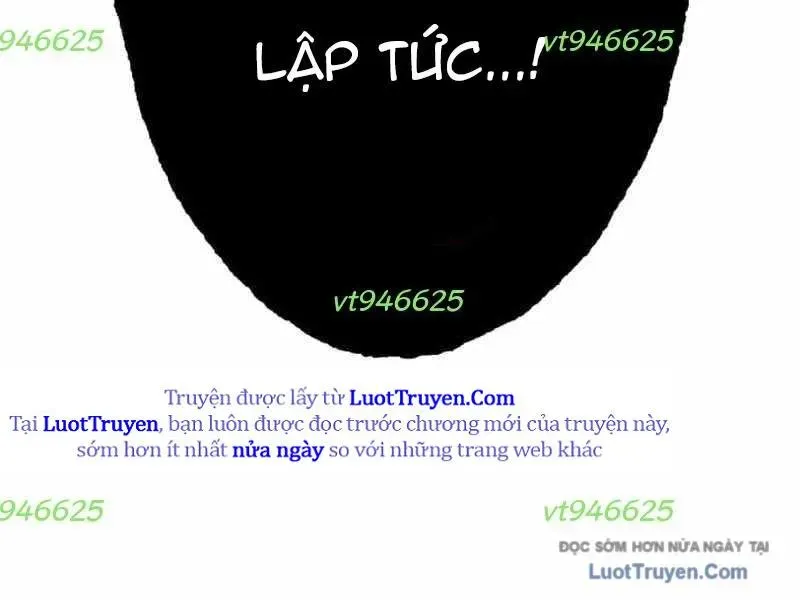 Tuyệt Thế Sát Thủ Hồi Quy Tại Học Viện Chap 4 - Next Chap 5