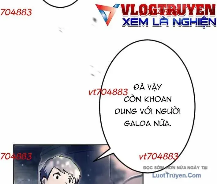 Tuyệt Thế Sát Thủ Hồi Quy Tại Học Viện Chap 8 - Next Chap 9