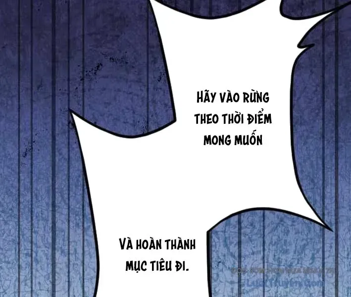 Tuyệt Thế Sát Thủ Hồi Quy Tại Học Viện Chap 8 - Next Chap 9