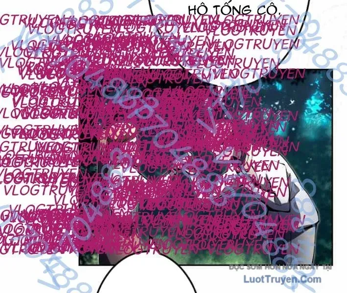 Tuyệt Thế Sát Thủ Hồi Quy Tại Học Viện Chap 8 - Next Chap 9