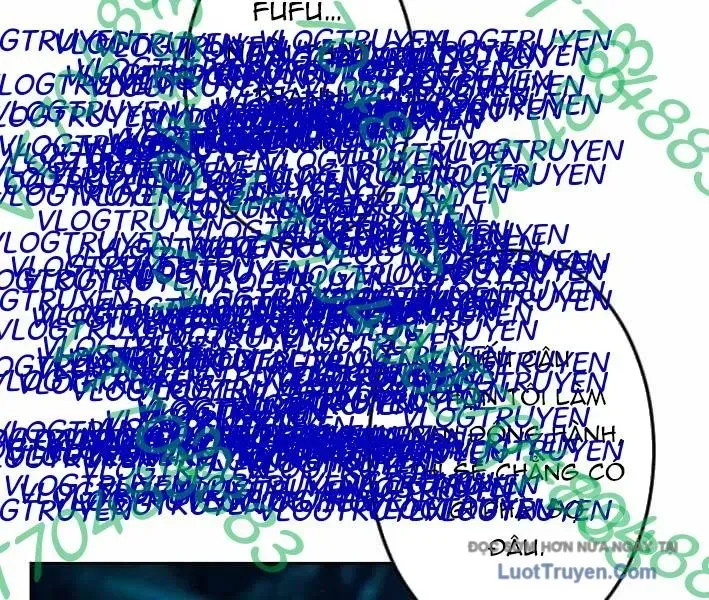 Tuyệt Thế Sát Thủ Hồi Quy Tại Học Viện Chap 8 - Next Chap 9