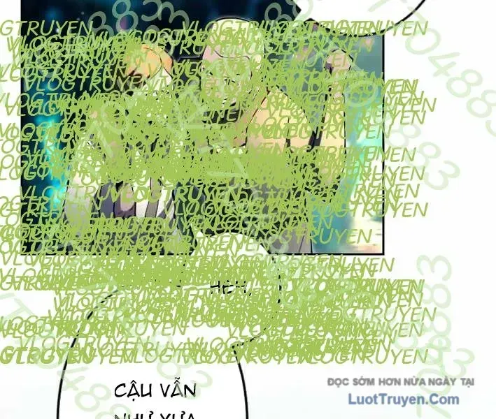 Tuyệt Thế Sát Thủ Hồi Quy Tại Học Viện Chap 8 - Next Chap 9