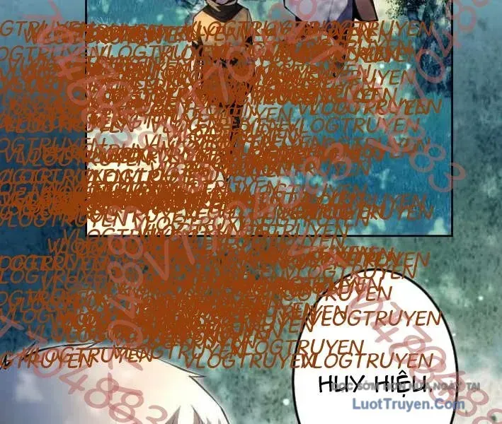 Tuyệt Thế Sát Thủ Hồi Quy Tại Học Viện Chap 8 - Next Chap 9