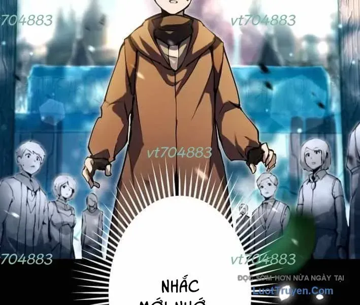 Tuyệt Thế Sát Thủ Hồi Quy Tại Học Viện Chap 8 - Next Chap 9