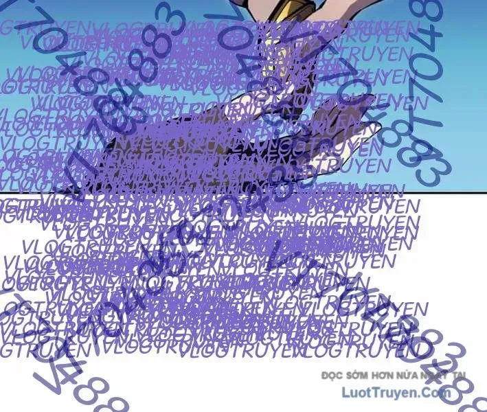 Tuyệt Thế Sát Thủ Hồi Quy Tại Học Viện Chap 8 - Next Chap 9