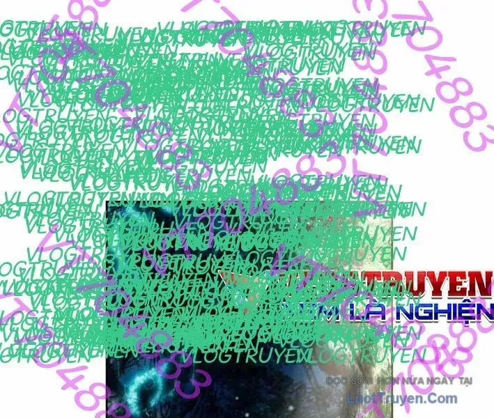 Tuyệt Thế Sát Thủ Hồi Quy Tại Học Viện Chap 8 - Next Chap 9