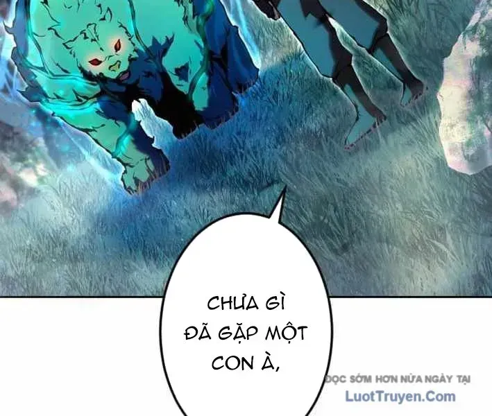 Tuyệt Thế Sát Thủ Hồi Quy Tại Học Viện Chap 8 - Next Chap 9