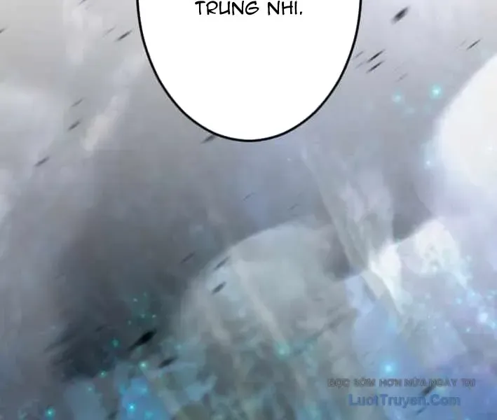 Tuyệt Thế Sát Thủ Hồi Quy Tại Học Viện Chap 8 - Next Chap 9