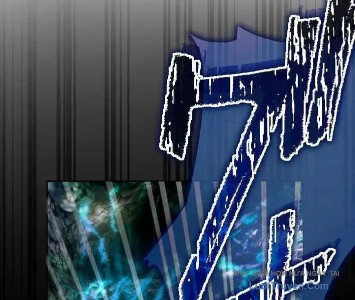 Tuyệt Thế Sát Thủ Hồi Quy Tại Học Viện Chap 8 - Next Chap 9