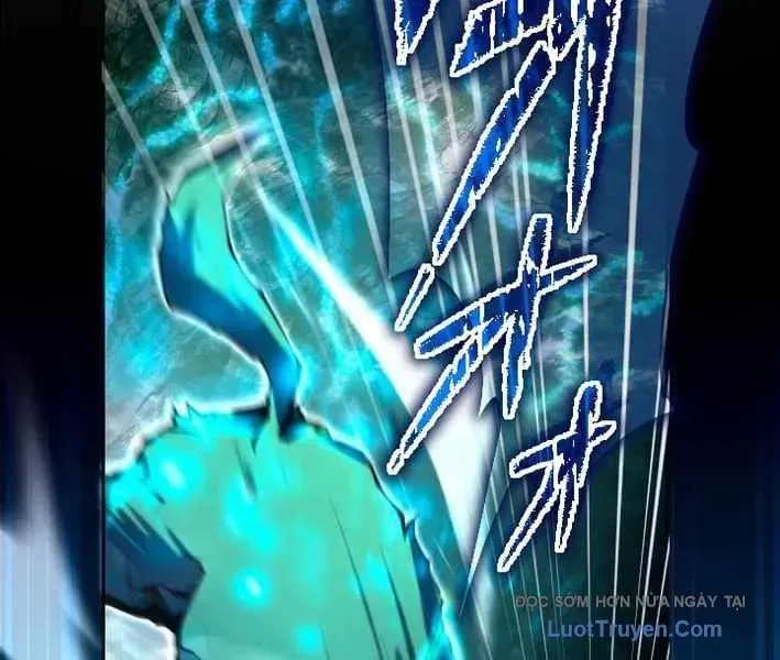 Tuyệt Thế Sát Thủ Hồi Quy Tại Học Viện Chap 8 - Next Chap 9